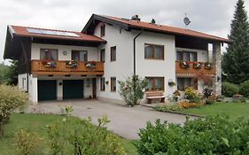 Ferienwohnung Deininger